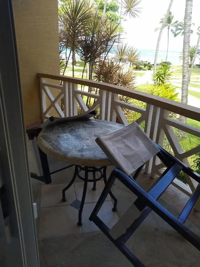 Velero Beach Apartment 322 Cabarete Dominican Republic