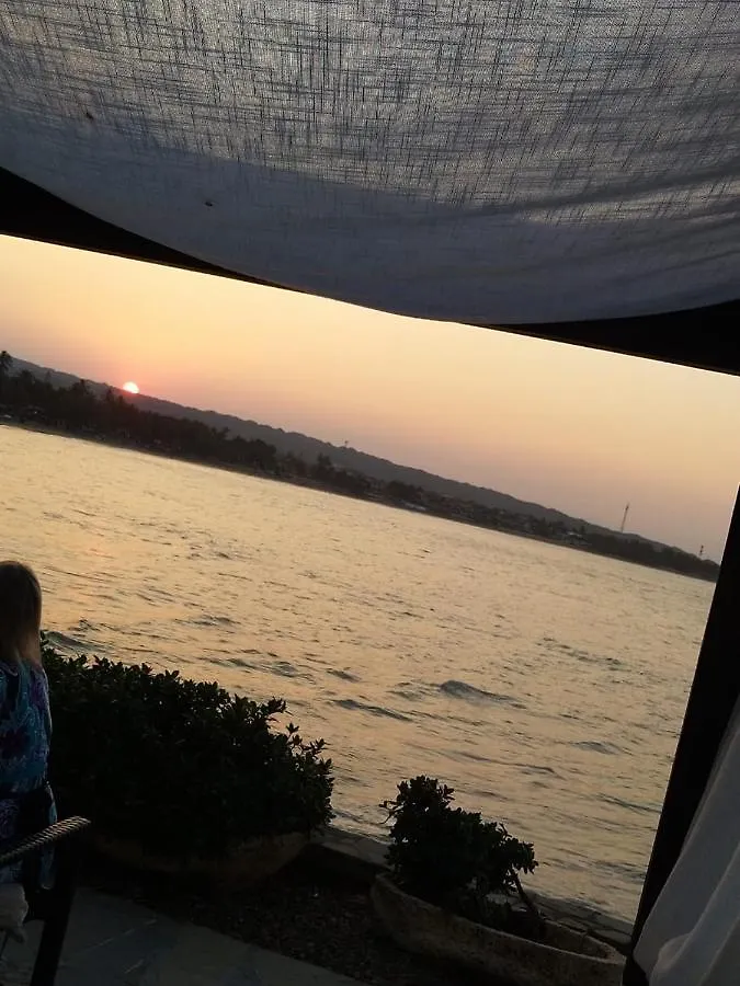 Velero Beach Apartment 322 Cabarete